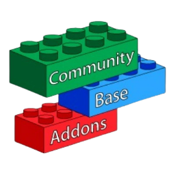 CBA3 Mod Icon