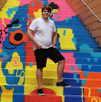 Member profile picture