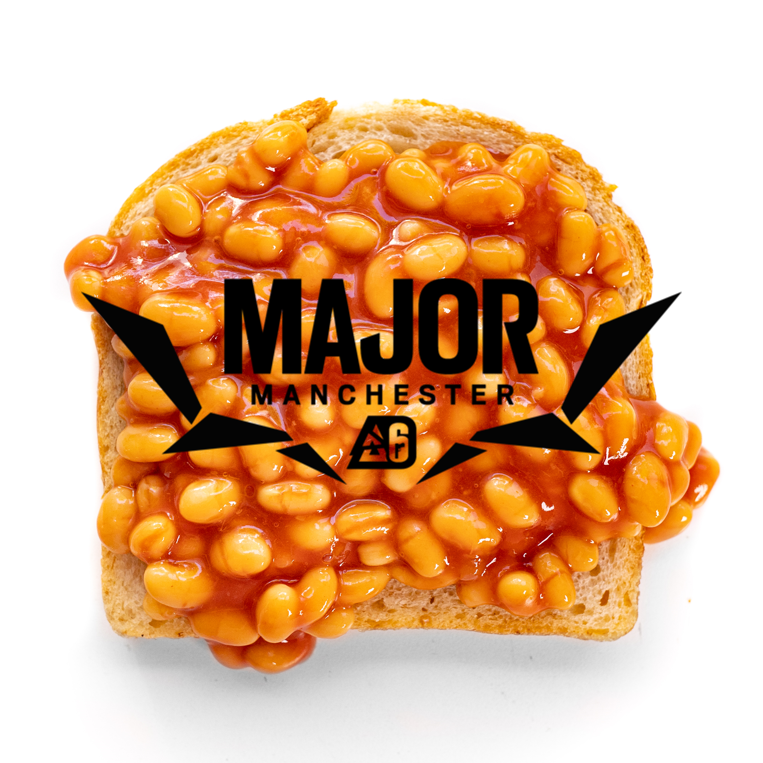 Member profile picture