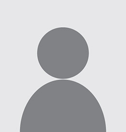 Member profile picture